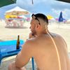 edgarmanriq