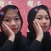 sa.dahh_