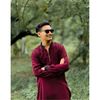 ahmedabir860