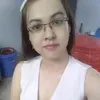 nhi279.93