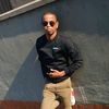 spunch_mkhwanazi