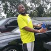 shadyboy706