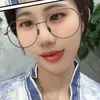anhduong92277