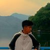 shishircthakuri