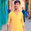 bacha7020