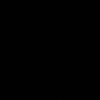 1234s370