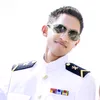 denphong_47