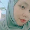 airasabri90