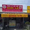 huynhduc836