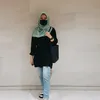 riizkyall