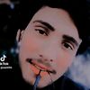 zamli96