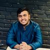 sabbirahmmed9267