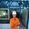 lang_01z