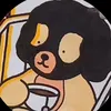 tiktokdakauu