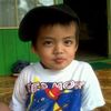 puputsaputra16