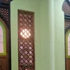 hl_arul