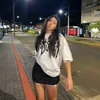 iaraagianella