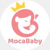 Mocababy.id