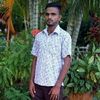 ajanpuvi