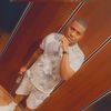 anthonyramarr5