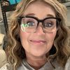 tammyscreations70