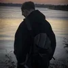 yuongboikeepitreal