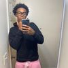 user294748235