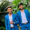 hasi_wijesinghe