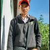 sayun201120n