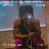 bornblessedchewy