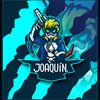 joaquin_787