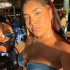 leticyafantinny0
