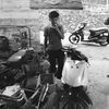 mmsgarageacill_22