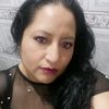 monicaceciliaalmachi