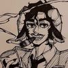 king_hades8729