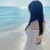 quynhuog0667
