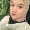 shelvyagstn