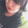 liiliicienta