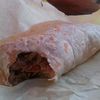theblandburrito