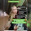 cococlara82