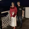 rosy_elisa4
