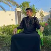 habibhassan108