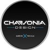 charvoniadesign