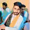 sajidgondal760