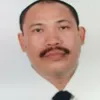 sutomo8386