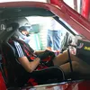 eneko.hurtado