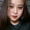 urmommysunta