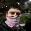 matibravo09