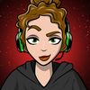 dominosawyergaming