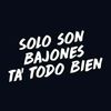 _roderick.507